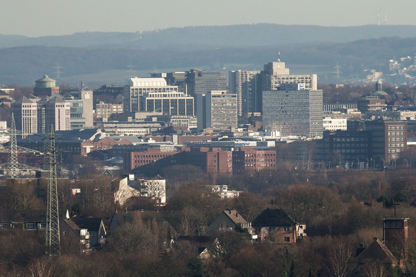 Gasometer_01