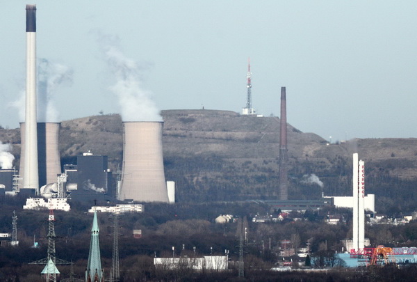 Gasometer_02