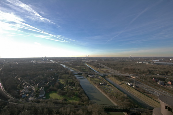 Gasometer_03
