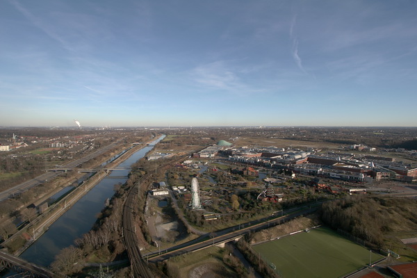 Gasometer_04
