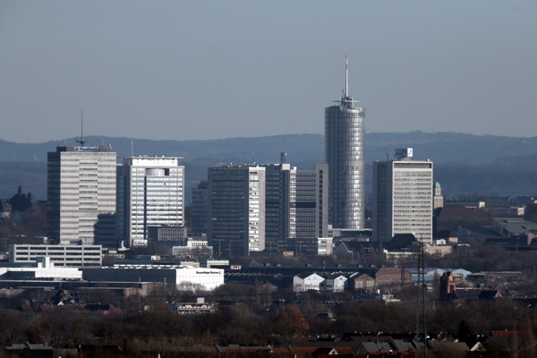 Gasometer_05