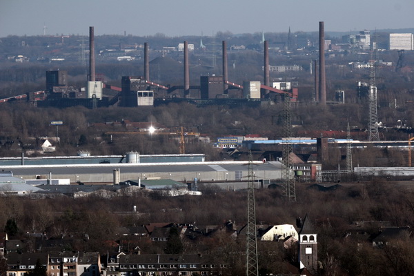 Gasometer_06