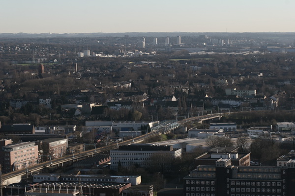 Gasometer_08