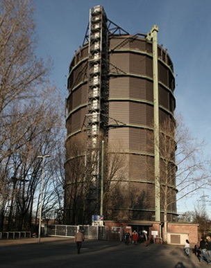 Gasometer_09
