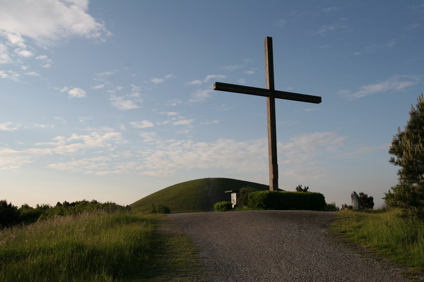 Halde_PH_02