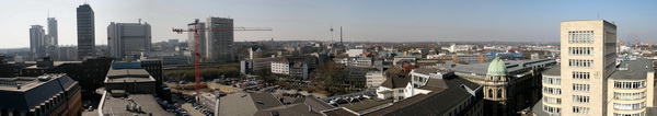 Lindenallee Panorama_Sued-west_klein_klein