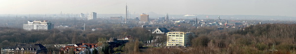 Rheinelbe_03_klein
