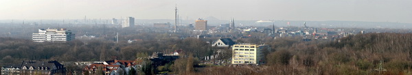 Rheinelbe_03_klein