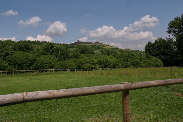 Rungenberg_01