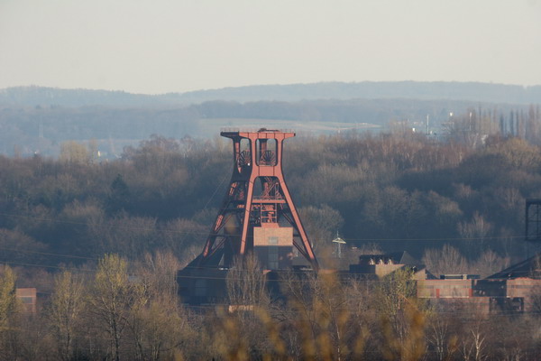 Schurenbachhalde_14