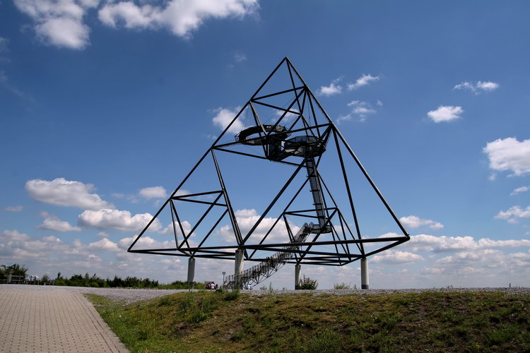 Tetraeder_01