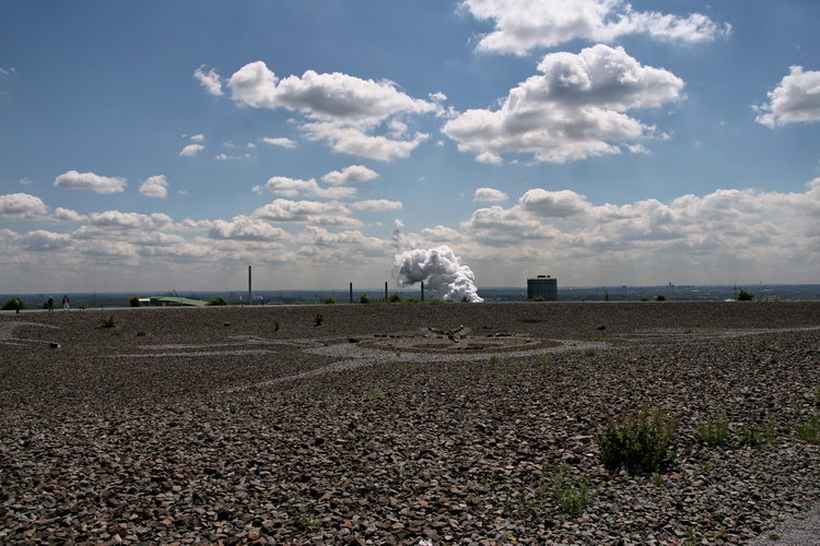 Tetraeder_02