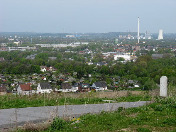 Tippelsberg_02