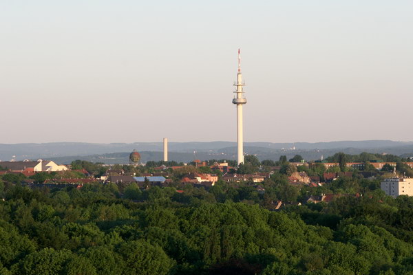 Tippelsberg_04