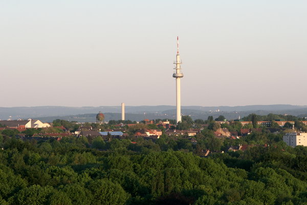 Tippelsberg_04