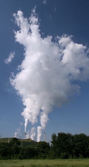Wolkenmacher1