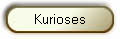 Kurioses
