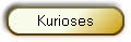 Kurioses